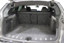Thumbnail image of 2024 BMW XM at EddysChevroletCadillacOfWichita-USED of Wichita, KS