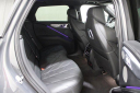 Thumbnail image of 2024 BMW XM at EddysChevroletCadillacOfWichita-USED of Wichita, KS