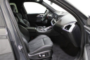 Thumbnail image of 2024 BMW XM at EddysChevroletCadillacOfWichita-USED of Wichita, KS