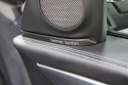 Thumbnail image of 2024 BMW XM at EddysChevroletCadillacOfWichita-USED of Wichita, KS