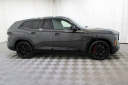 Thumbnail image of 2024 BMW XM at EddysChevroletCadillacOfWichita-USED of Wichita, KS
