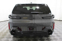 Thumbnail image of 2024 BMW XM at EddysChevroletCadillacOfWichita-USED of Wichita, KS