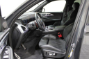 Thumbnail image of 2024 BMW XM at EddysChevroletCadillacOfWichita-USED of Wichita, KS