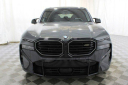 Thumbnail image of 2024 BMW XM at EddysChevroletCadillacOfWichita-USED of Wichita, KS