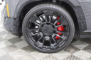 Thumbnail image of 2024 BMW XM at EddysChevroletCadillacOfWichita-USED of Wichita, KS