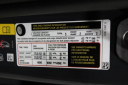 Thumbnail image of 2024 BMW XM at EddysChevroletCadillacOfWichita-USED of Wichita, KS