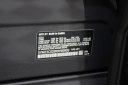 Thumbnail image of 2024 BMW XM at EddysChevroletCadillacOfWichita-USED of Wichita, KS