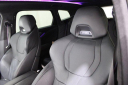 Thumbnail image of 2024 BMW XM at EddysChevroletCadillacOfWichita-USED of Wichita, KS