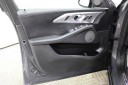Thumbnail image of 2024 BMW XM at EddysChevroletCadillacOfWichita-USED of Wichita, KS