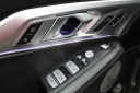 Thumbnail image of 2024 BMW XM at EddysChevroletCadillacOfWichita-USED of Wichita, KS
