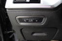 Thumbnail image of 2024 BMW XM at EddysChevroletCadillacOfWichita-USED of Wichita, KS