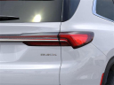 Thumbnail image of 2025 Buick Enclave at LaFontaine Buick GMC of Dearborn