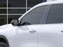 Thumbnail image of 2025 Buick Enclave at LaFontaine Buick GMC of Dearborn