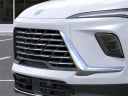 Thumbnail image of 2025 Buick Enclave at LaFontaine Buick GMC of Dearborn