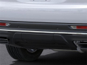 Thumbnail image of 2025 Buick Enclave at LaFontaine Buick GMC of Dearborn