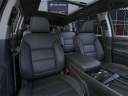 Thumbnail image of 2025 Buick Enclave at LaFontaine Buick GMC of Dearborn