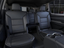 Thumbnail image of 2025 Buick Enclave at LaFontaine Buick GMC of Dearborn