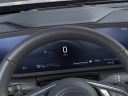 Thumbnail image of 2025 Buick Enclave at LaFontaine Buick GMC of Dearborn