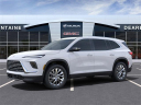 Thumbnail image of 2025 Buick Enclave at LaFontaine Buick GMC of Dearborn