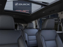 Thumbnail image of 2025 Buick Enclave at LaFontaine Buick GMC of Dearborn