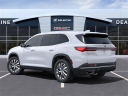 Thumbnail image of 2025 Buick Enclave at LaFontaine Buick GMC of Dearborn
