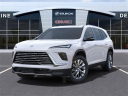 Thumbnail image of 2025 Buick Enclave at LaFontaine Buick GMC of Dearborn