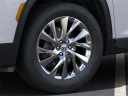 Thumbnail image of 2025 Buick Enclave at LaFontaine Buick GMC of Dearborn