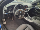 Thumbnail image of 2021 BMW 4 Series at Temecula Valley Toyota