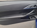 Thumbnail image of 2021 BMW 4 Series at Temecula Valley Toyota