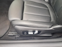 Thumbnail image of 2021 BMW 4 Series at Temecula Valley Toyota