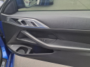 Thumbnail image of 2021 BMW 4 Series at Temecula Valley Toyota