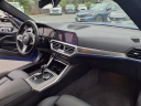 Thumbnail image of 2021 BMW 4 Series at Temecula Valley Toyota