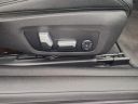 Thumbnail image of 2021 BMW 4 Series at Temecula Valley Toyota