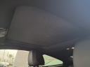 Thumbnail image of 2021 BMW 4 Series at Temecula Valley Toyota