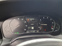 Thumbnail image of 2021 BMW 4 Series at Temecula Valley Toyota