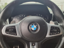 Thumbnail image of 2021 BMW 4 Series at Temecula Valley Toyota