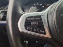 Thumbnail image of 2021 BMW 4 Series at Temecula Valley Toyota