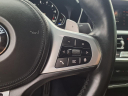 Thumbnail image of 2021 BMW 4 Series at Temecula Valley Toyota