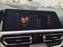 Thumbnail image of 2021 BMW 4 Series at Temecula Valley Toyota