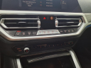 Thumbnail image of 2021 BMW 4 Series at Temecula Valley Toyota