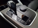 Thumbnail image of 2021 BMW 4 Series at Temecula Valley Toyota