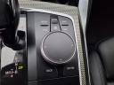 Thumbnail image of 2021 BMW 4 Series at Temecula Valley Toyota