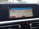 Thumbnail image of 2021 BMW 4 Series at Temecula Valley Toyota