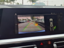 Thumbnail image of 2021 BMW 4 Series at Temecula Valley Toyota