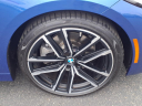 Thumbnail image of 2021 BMW 4 Series at Temecula Valley Toyota