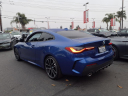 Thumbnail image of 2021 BMW 4 Series at Temecula Valley Toyota