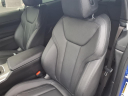 Thumbnail image of 2021 BMW 4 Series at Temecula Valley Toyota