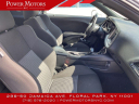 Thumbnail image of 2022 Dodge Challenger at Power Motors NYC LLC