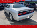 Thumbnail image of 2022 Dodge Challenger at Power Motors NYC LLC