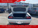 Thumbnail image of 2022 Dodge Challenger at Power Motors NYC LLC